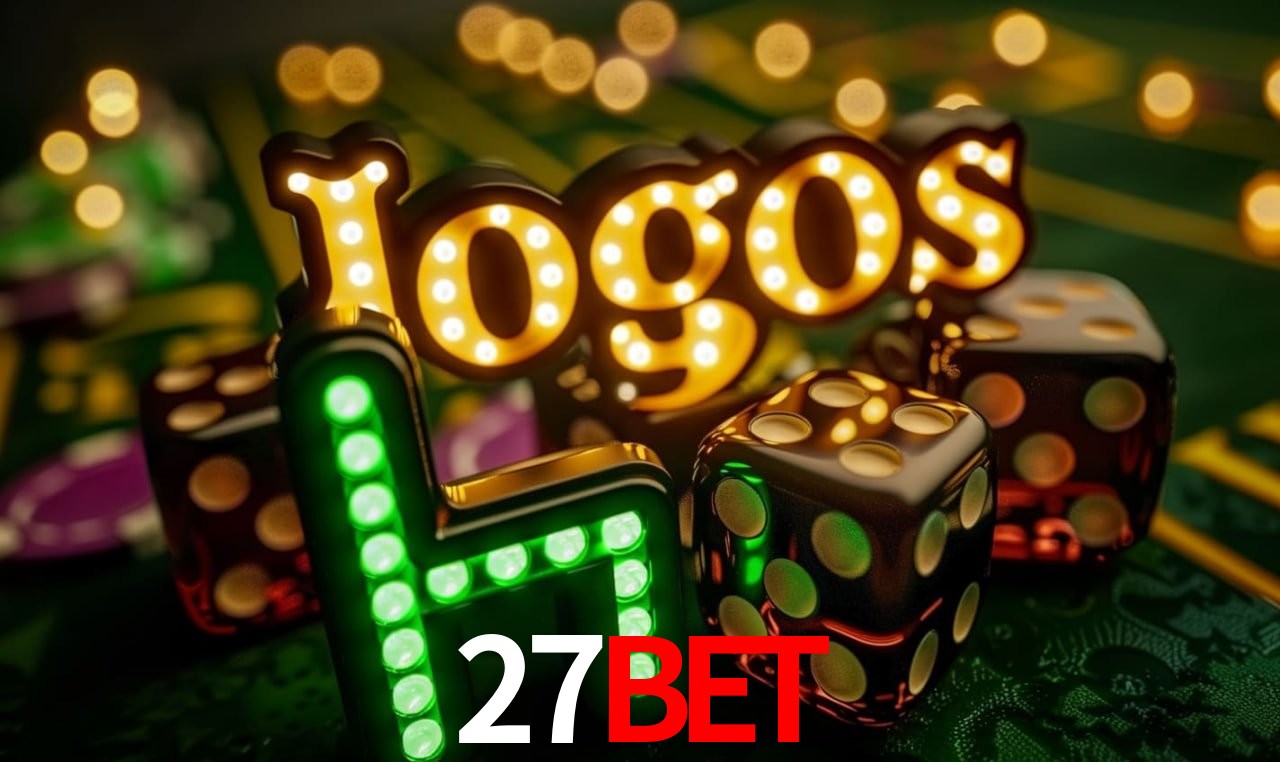 Estatísticas 27BET