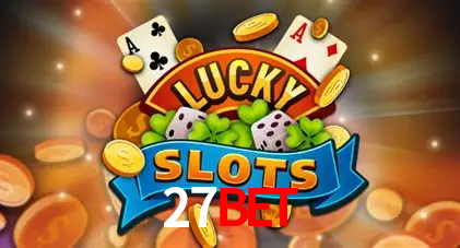 Descubra a Essência do 27BET: Nossa História e Compromissos