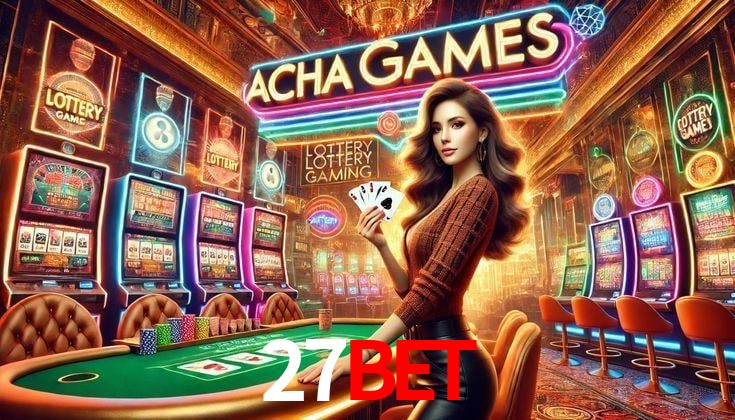 Sports Statistics 27BET