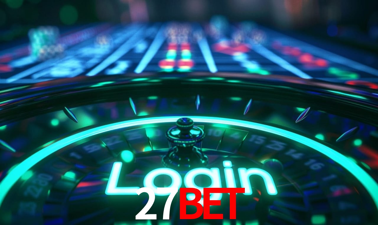Jogo Aviator 27BET