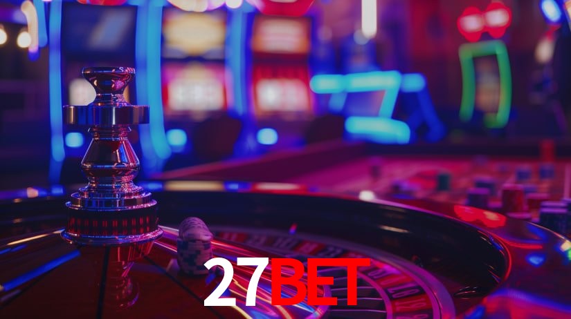 27BET