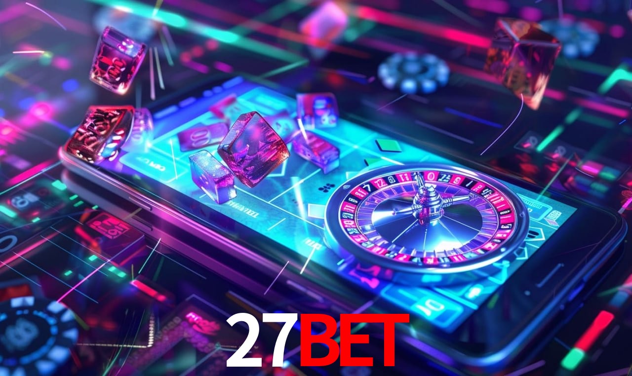 Estratégias Crash Games 27BET