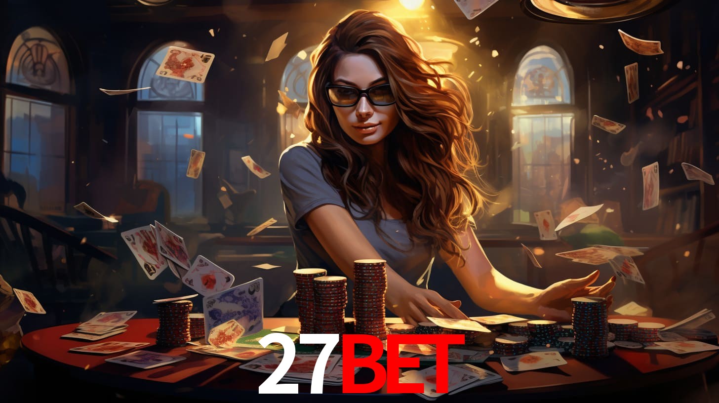 Aviator Game 27BET