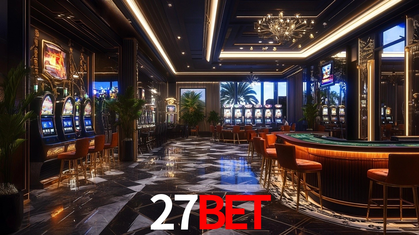 Instant EasyPaisa 27BET