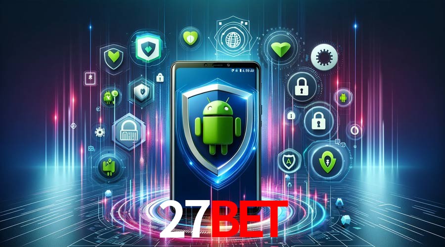 Live Casino 27BET