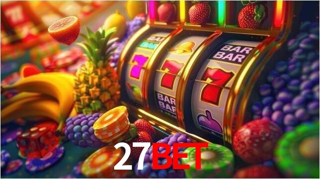 Flash Promotion 27BET