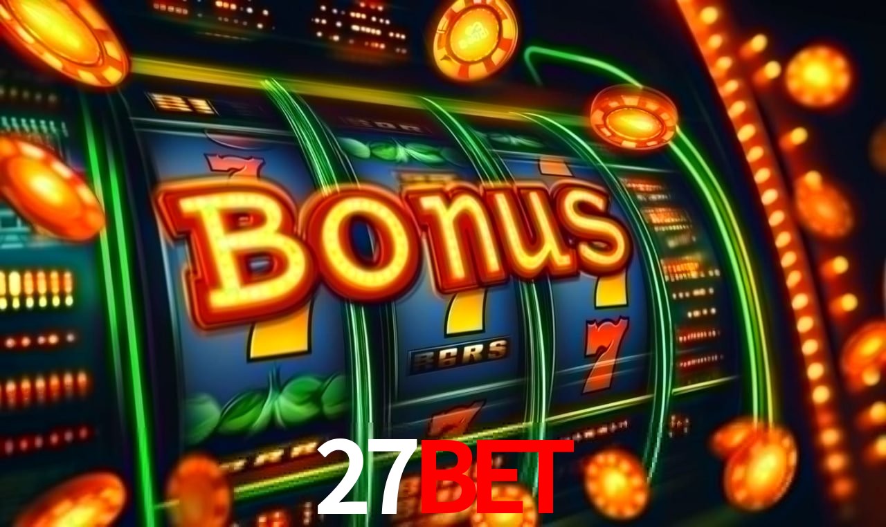 Crash Games Statistics 27BET