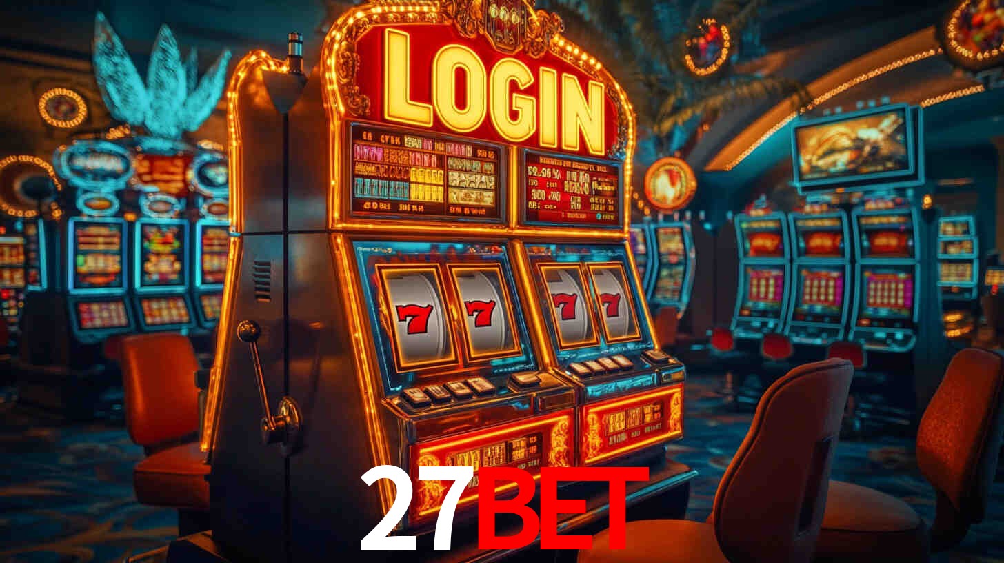 Exclusive Games 27BET