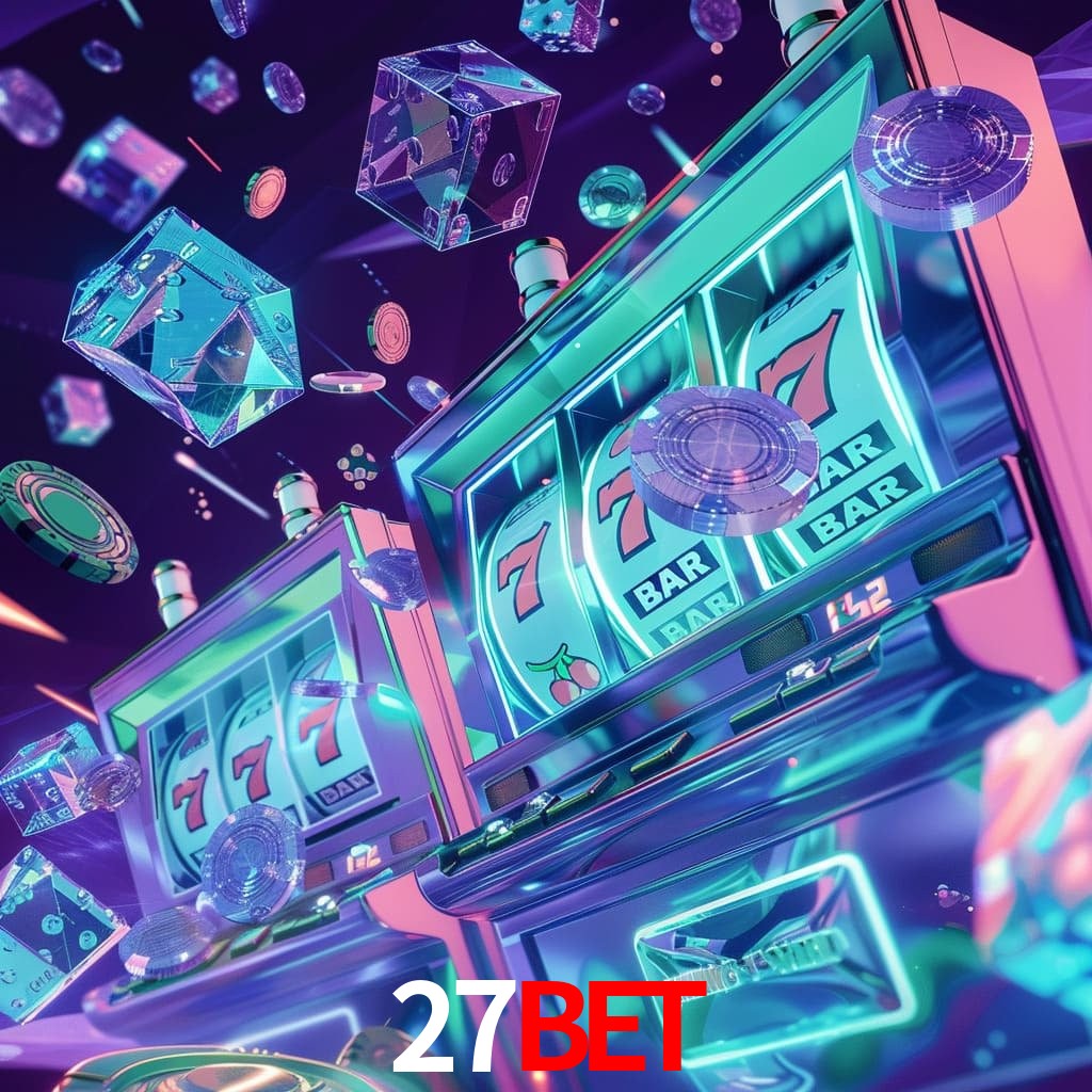 A Experiência Imersiva dos Cassinos Ao Vivo no 27BET