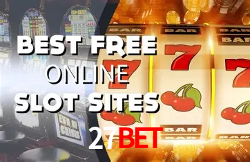 Apostas Esportivas na 27BET: Um Guia Completo