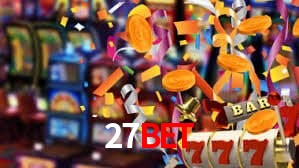 27BET