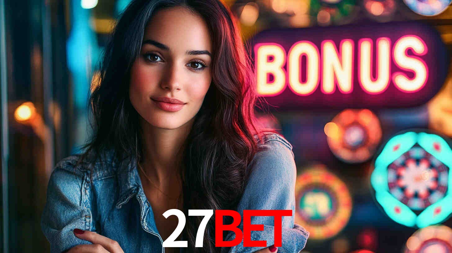 27BET