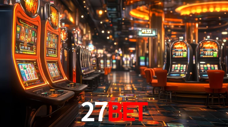 Ofertas Imperdíveis na 27BET: Promoções e Bônus Que Valem a Pena