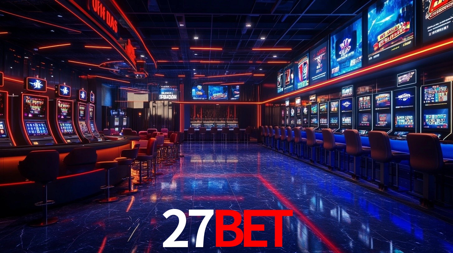 Tournaments 27BET