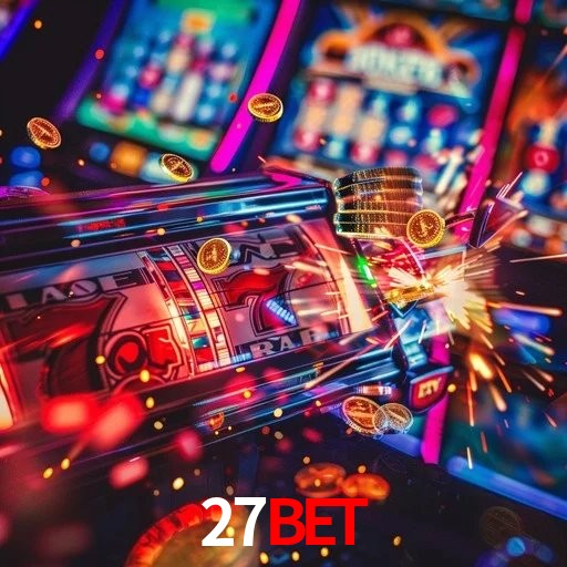 Bônus Diários 27BET