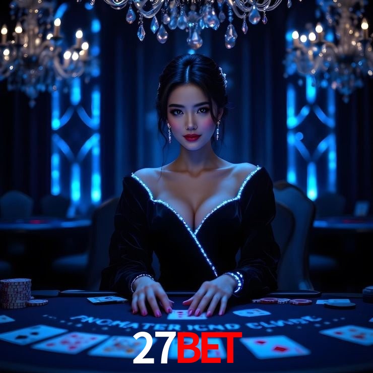 Avaliações dos Jogadores 27BET