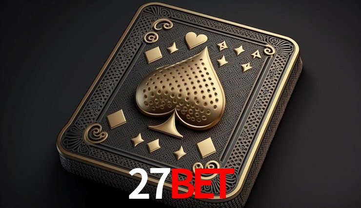 Apostas de Basquete 27BET