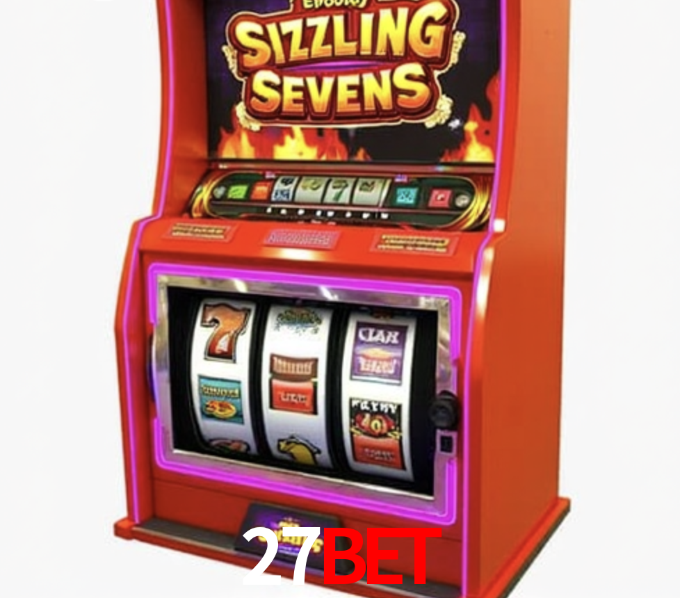 Platform Technology 27BET