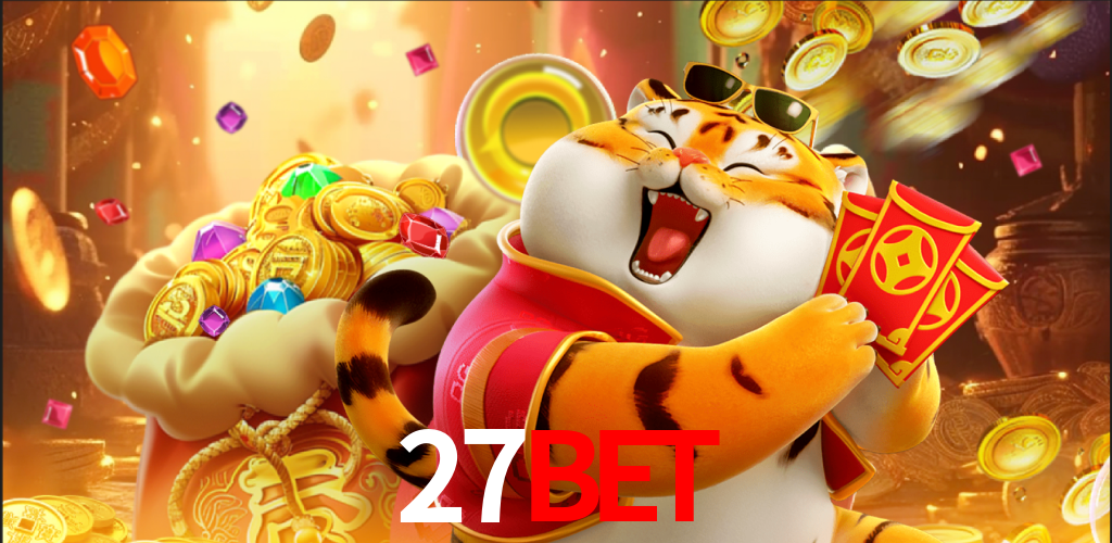 27BET: Jogue Crash e Experimente Alta Recompensa Instantânea