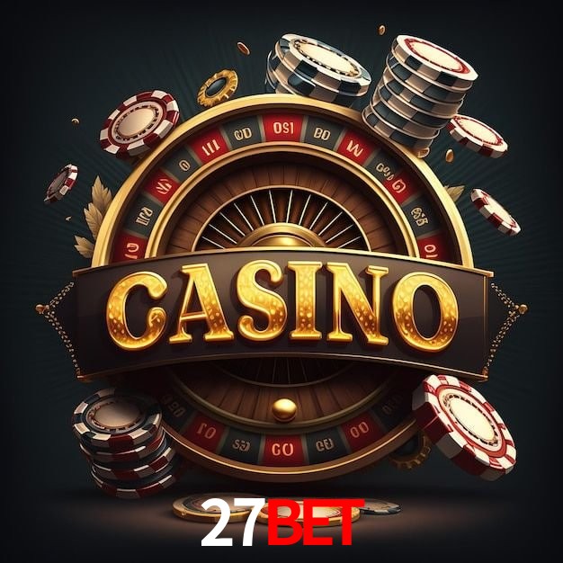 27BET