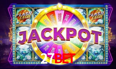 Descubra a Essência do 27BET: Nossa História e Compromissos