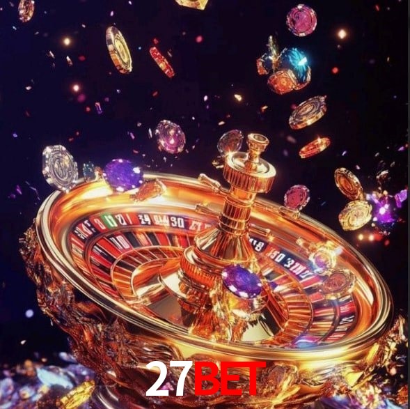 Segurança 2FA 27BET