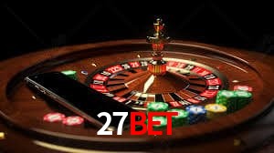 Basketball Betting 27BET