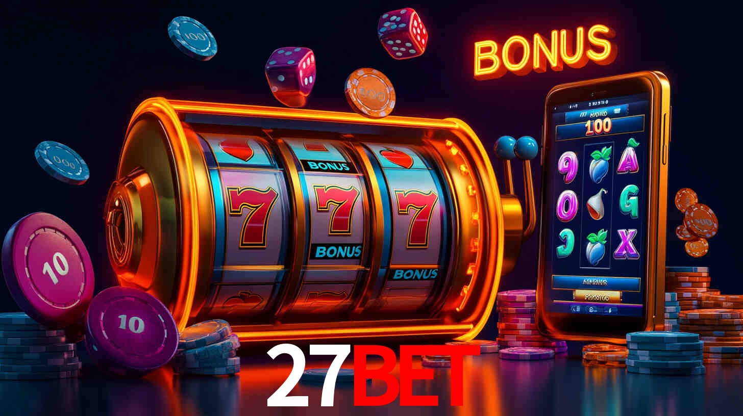 Descubra o Programa VIP da 27BET: Vantagens Exclusivas para Jogadores