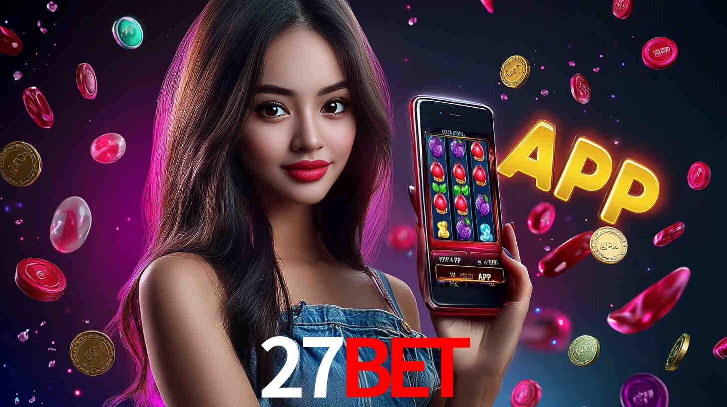 Desvendando o Mundo dos Jogos Virtuais na 27BET