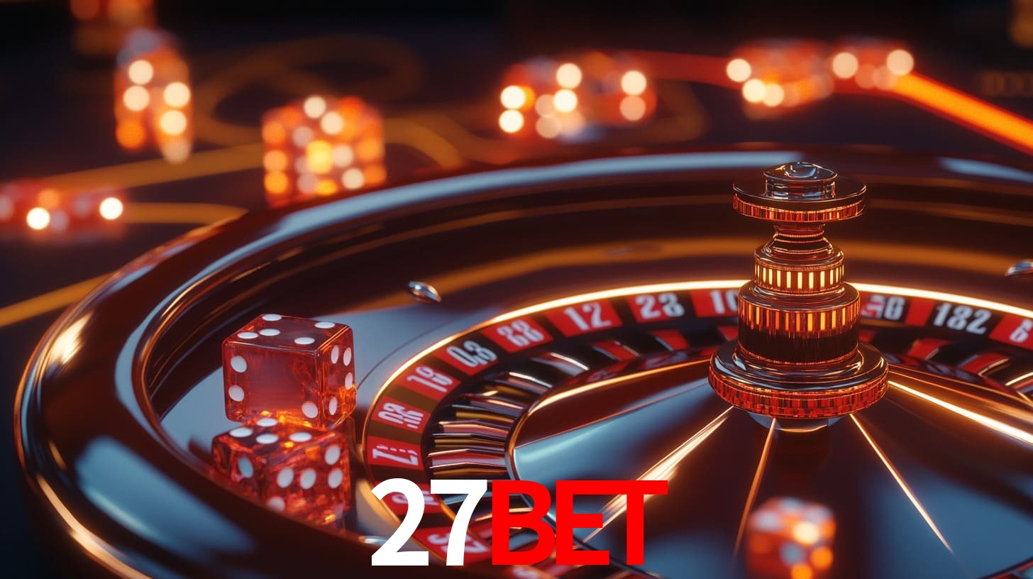 Spaceman Game 27BET