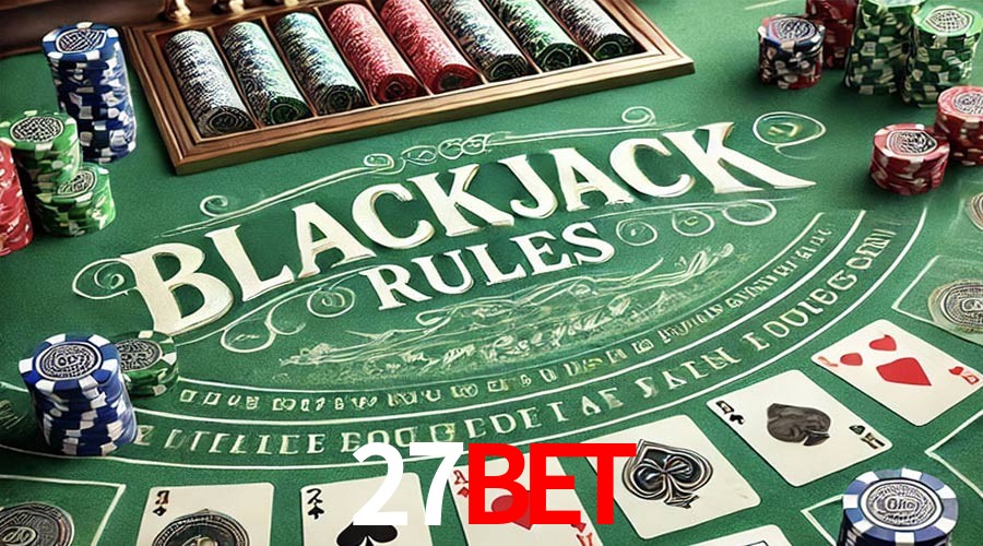 Games Directory 27BET