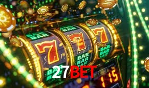 Weekend Specials 27BET