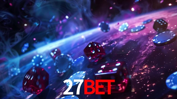 Slot Games 27BET