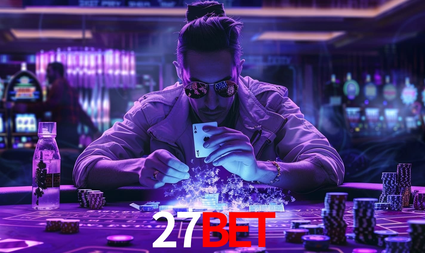Crash Games Strategies 27BET