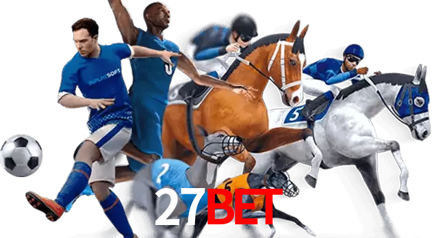 27BET